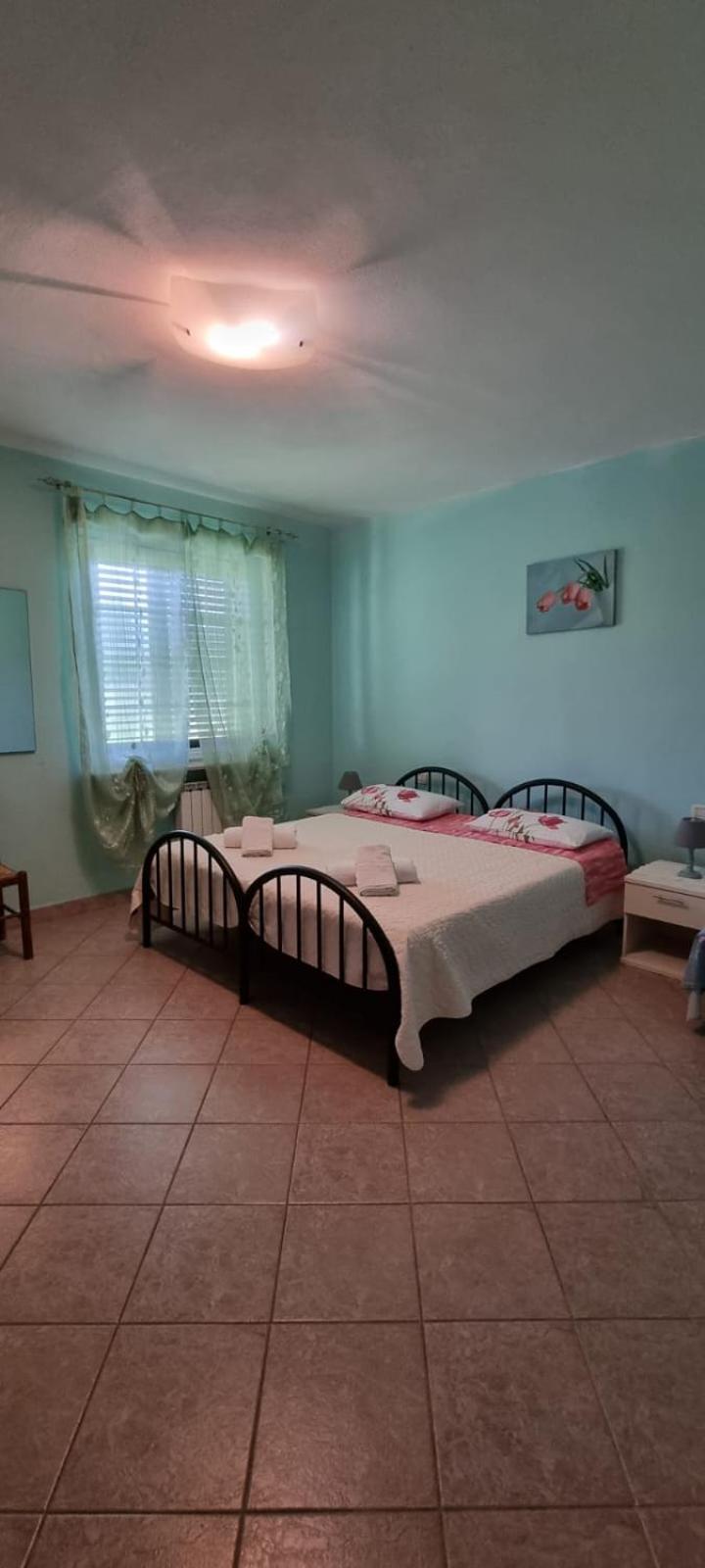 Villa Naclerio Sarzana Exterior foto