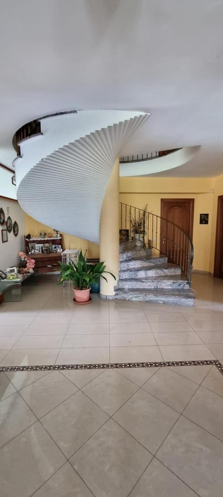 Villa Naclerio Sarzana Exterior foto
